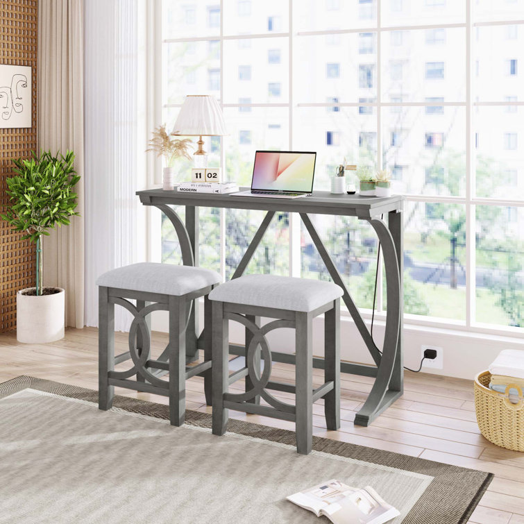 Espresso deals breakfast nook